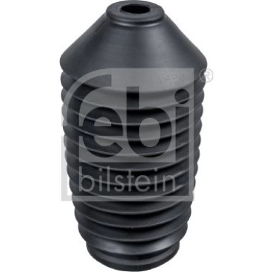 FEBI BILSTEIN Schutzsatz Stoßdämpfer | 36727