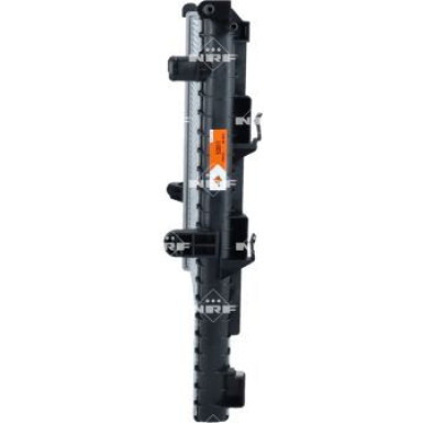 NRF Motorkühler NRF Motorkühler