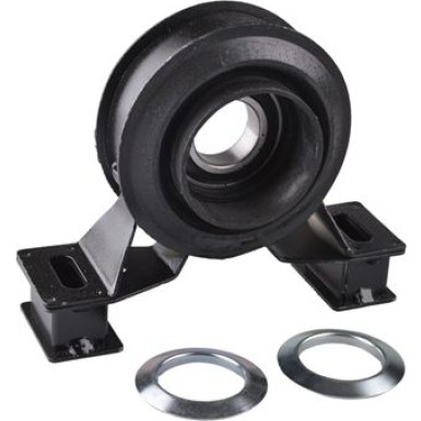 Lagerung, Gelenkwelle | 1168247