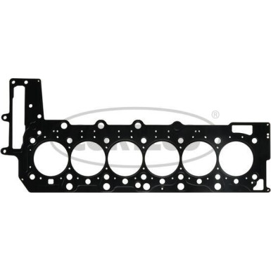 83403043 Dichtung, Zylinderkopf