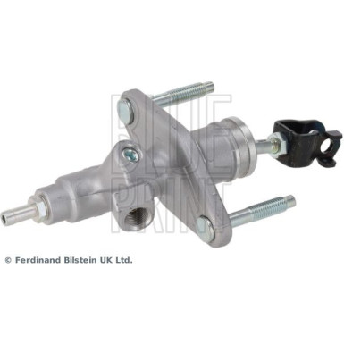 Geberzylinder, Kupplung | ADH23418