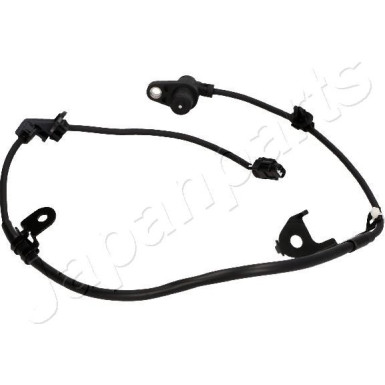 ABS-219 Sensor, Raddrehzahl