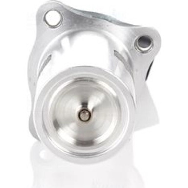 Agr-Ventil FIRST FIT 98190