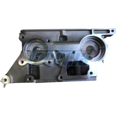 ZYLINDERKOPF | CH17-1037 ZYLINDERKOPF | CH17-1037