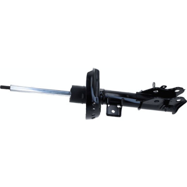 SACHS Stoßdämpfer