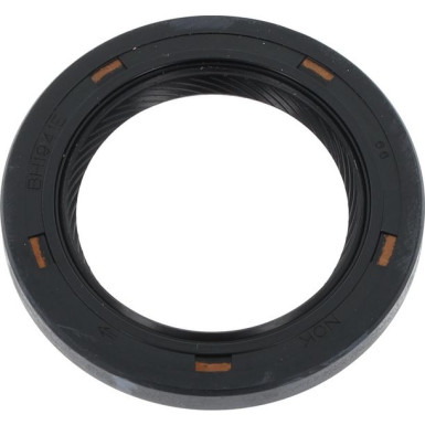 19012500B Wellendichtring, Nockenwelle