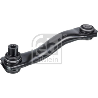 FEBI BILSTEIN Achsarm | 48105