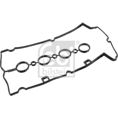 FEBI BILSTEIN Dichtung, Zylinderkopfhaube