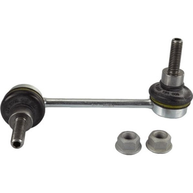 TRW Stabilisatorstange | JTS456