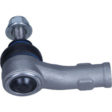 QS2205/HQ Spurstangenkopf