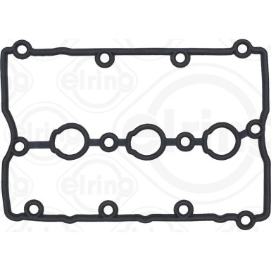 493.460 Dichtung, Zylinderkopfhaube