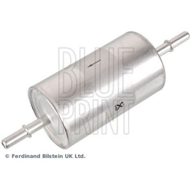 BluePrint Kraftstofffilter ADM52345
