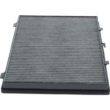 Aktivkohlefilter | ROVER,MG | 1987432482 Aktivkohlefilter | ROVER,MG | 1987432482