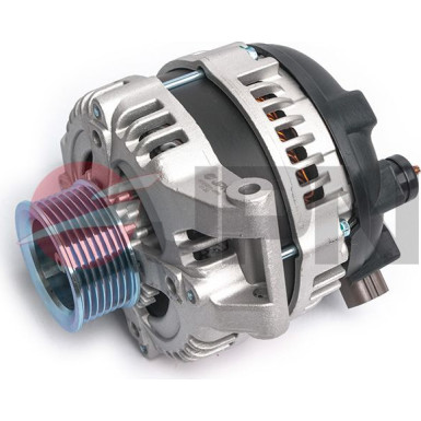 JPN Generator JPN Generator