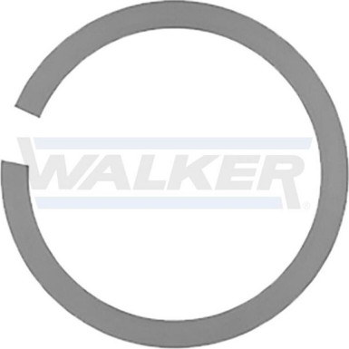 26 / Dichtung | RENAULT R18 Dies.,R21 TD,Fuego | 86063 26 / Dichtung | RENAULT R18 Dies.,R21 TD,Fuego | 86063