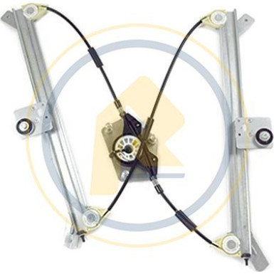 Fensterheber | 2116583