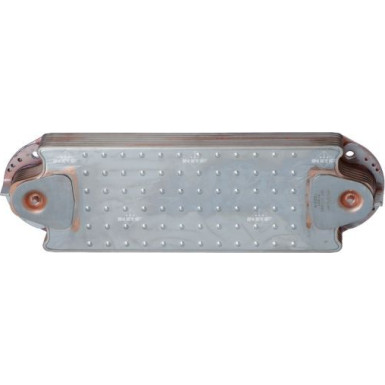 NRF Ölkühler NRF Ölkühler