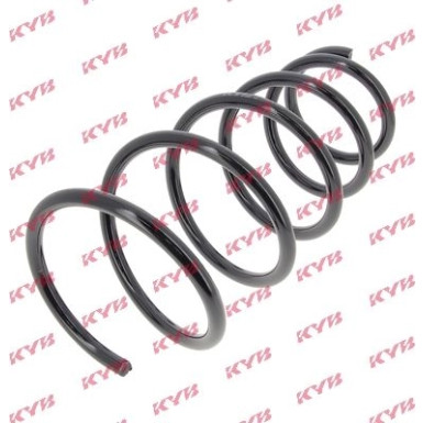 KYB Fahrwerksfeder Toyota P. Camry 3.0 08/96-11/01 | RG3571