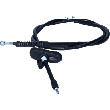 SEILZUG, FESTSTELLBREMSE | 32-0952 SEILZUG, FESTSTELLBREMSE | 32-0952