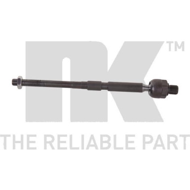 5033669 Axialgelenk, Spurstange