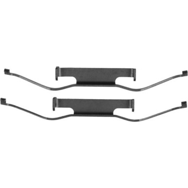 TRW Zubehör, Bremsbeläge TRW Zubehör, Bremsbeläge