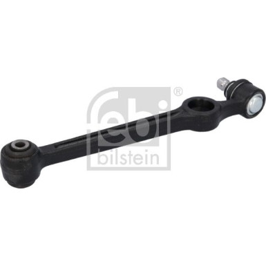 Querlenker Kia P. Pride Pr/Le | 27232