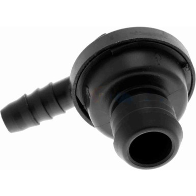 V10-4064 Ventil, Kurbelgehäuseentlüftung Original VAICO Qualität