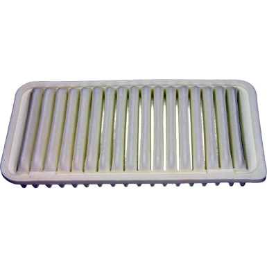 Luftfilter Toyota Corolla | 26-0647