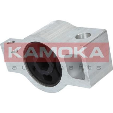 8800003 Lagerung, Lenker