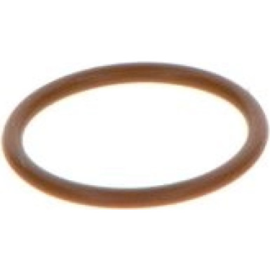 O-Ring | Diverse | F 00V P01 005