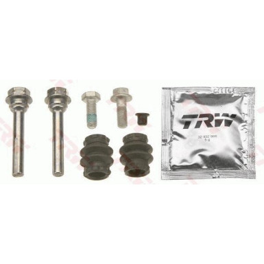 Bremssattel Rep Satz | CITROEN C2, C3 02 | ST1334