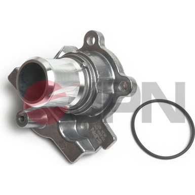 JPN Thermostat, Kühlmittel 20C9066-JPN JPN Thermostat, Kühlmittel 20C9066-JPN