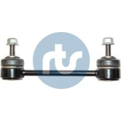 RTS Stabilisatorstange 97-90431