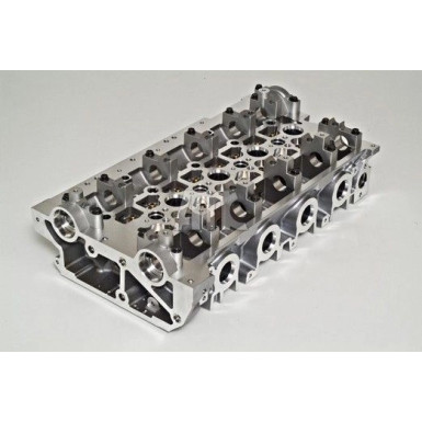 AMC Zylinderkopf AMC Zylinderkopf