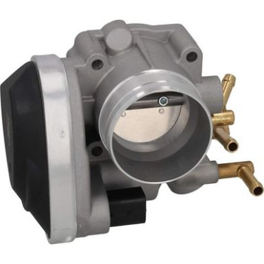 KAMOKA Drosselklappenstutzen 112006