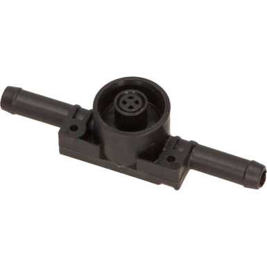 Ventil, Kraftstofffilter | 27-0230