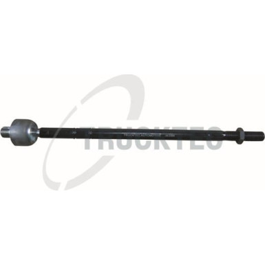 Gelenk - Lenkung Db Sprinter 06- Le/Pr Ohne Ende | 02.37.078 Gelenk - Lenkung Db Sprinter 06- Le/Pr Ohne Ende | 02.37.078