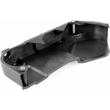 VAICO Abdeckung, Zahnriemen VAICO Abdeckung, Zahnriemen