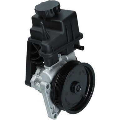 KAMOKA Hydraulikpumpe, Lenkung PP143