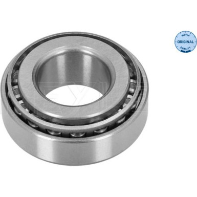 Radlager | 140980030 Radlager | 140980030