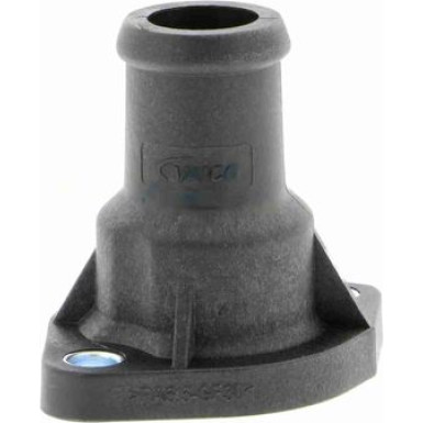 VAICO Kühlmittelflansch V10-0270
