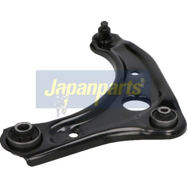 Querlenker Nissan P. Micra 1.2/1.5 10-Le Untere BS-154L