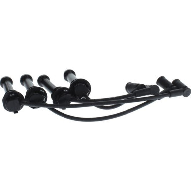 0 986 357 208 Zündleitungssatz