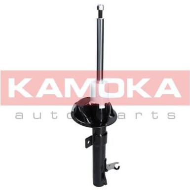 KAMOKA Stoßdämpfer