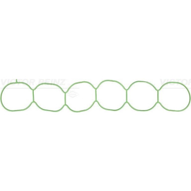 71-38551-00 Dichtung, Ansaugkrümmer