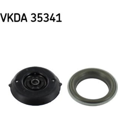 VKDA 35341 Federbeinstützlager
