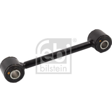 Koppelstange Jeep T. Wrangler I/Ii 91-07 | 41025 Koppelstange Jeep T. Wrangler I/Ii 91-07 | 41025