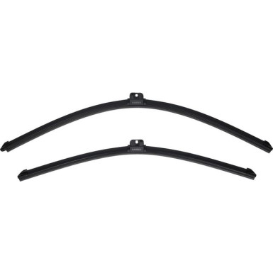 KAMOKA Wischblatt 27F10