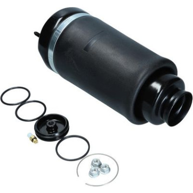 2079044 Luftfeder, Fahrwerk