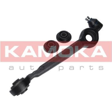 KAMOKA Lenker, Radaufhängung 9050140